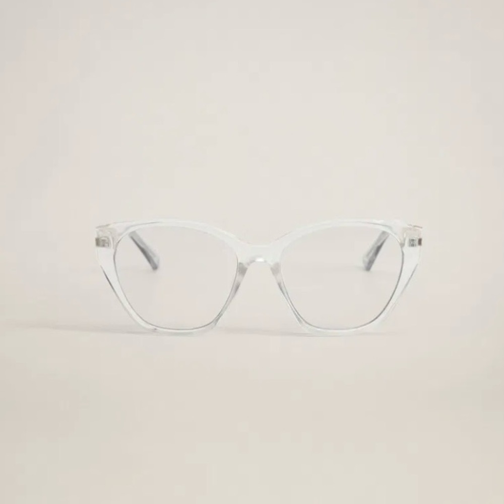 Mango Glasses - Picture 2 of 5